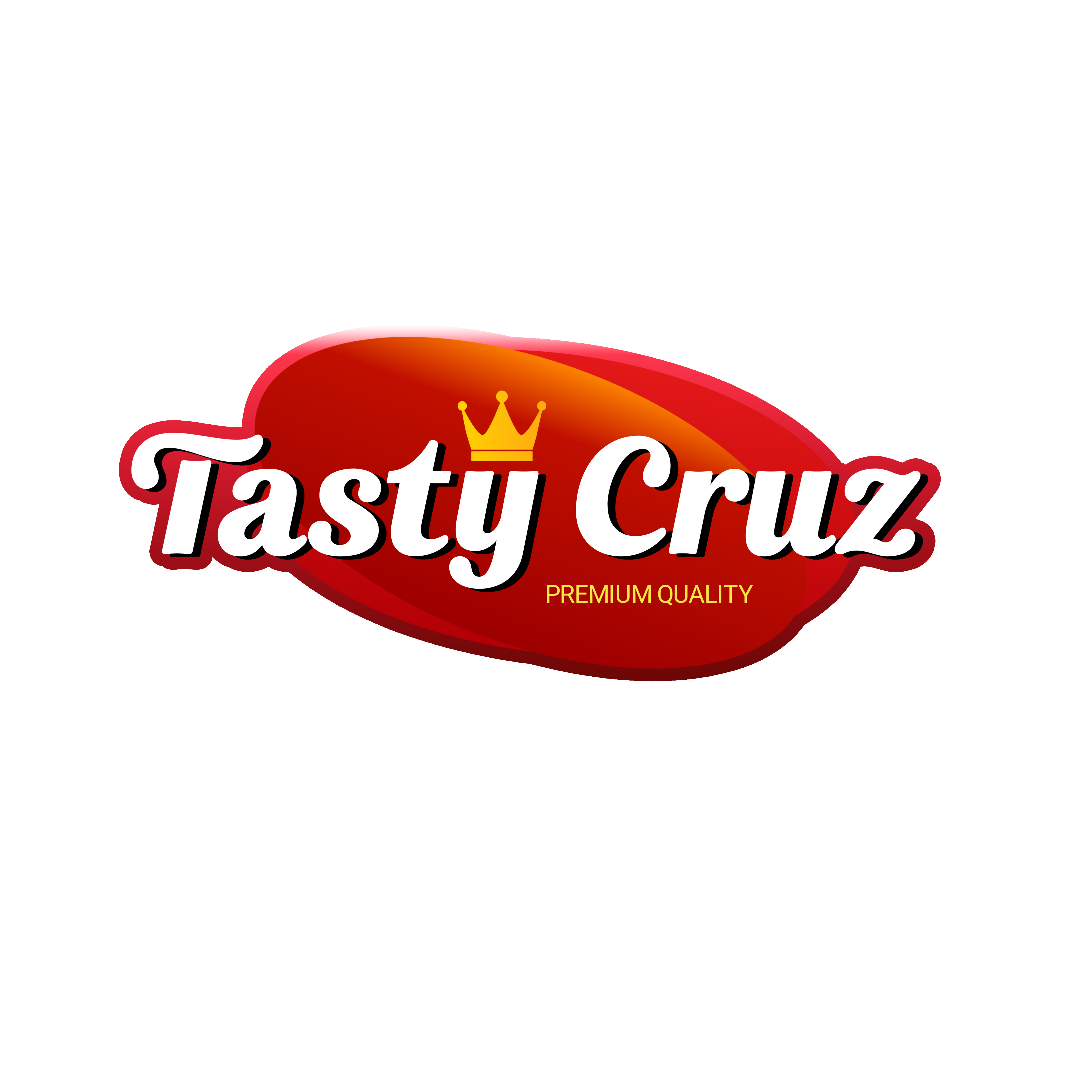 Tasty Cruz